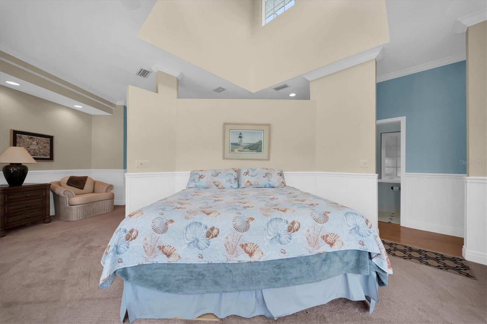 JASMINE POINT ESTATES - Residential