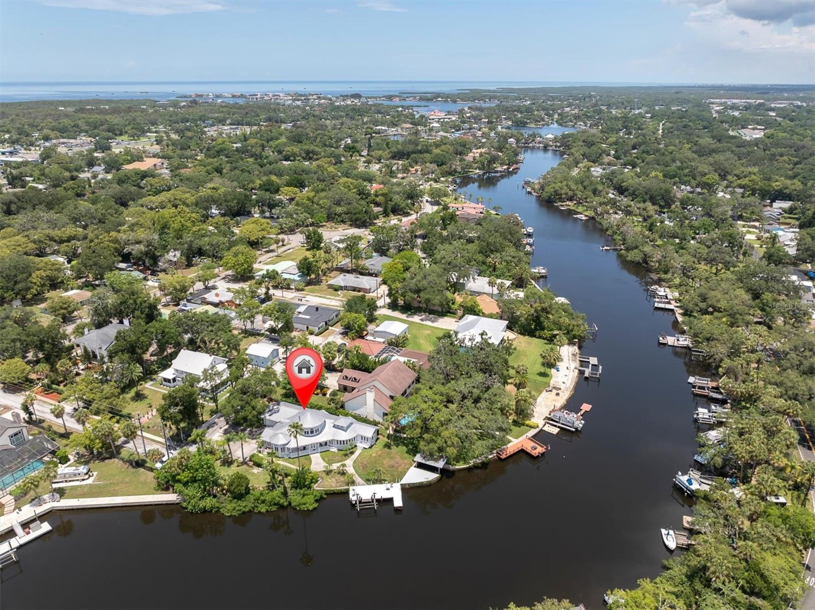 JASMINE POINT ESTATES - Residential