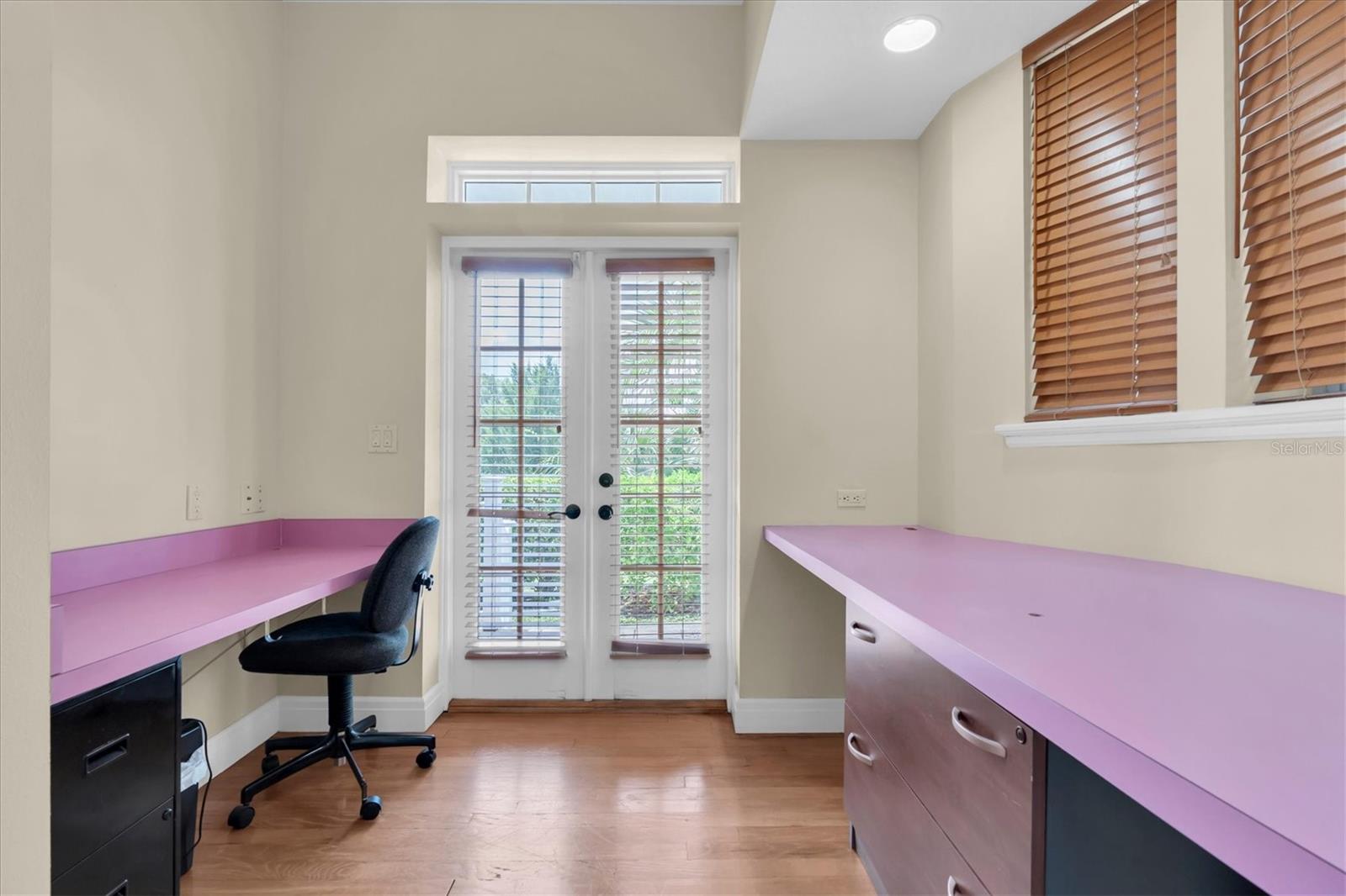 JASMINE POINT ESTATES - Residential
