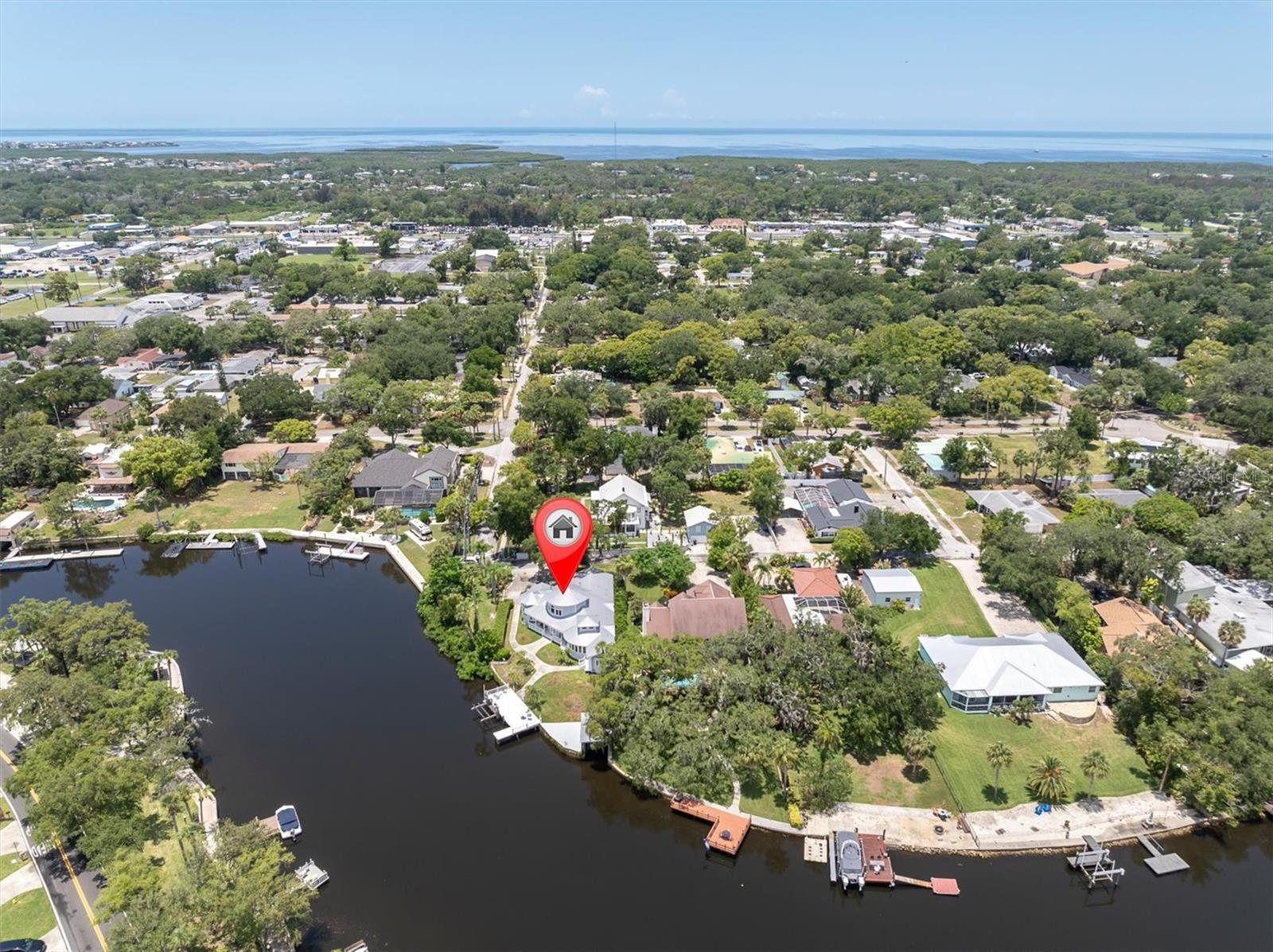 JASMINE POINT ESTATES - Residential