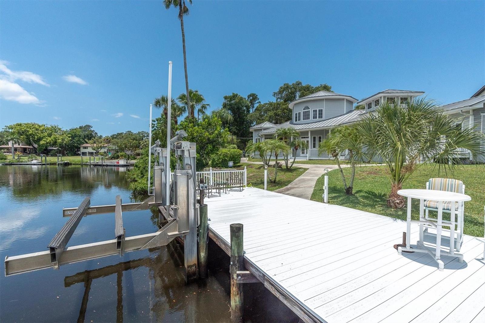 JASMINE POINT ESTATES - Residential