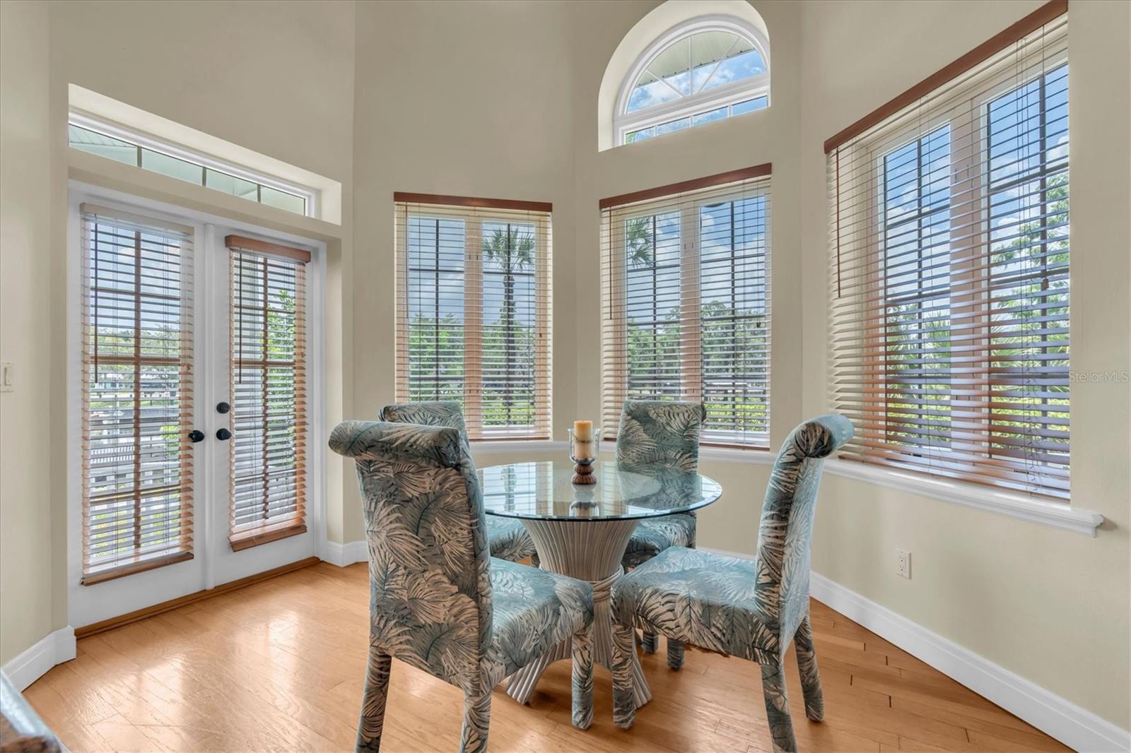 JASMINE POINT ESTATES - Residential