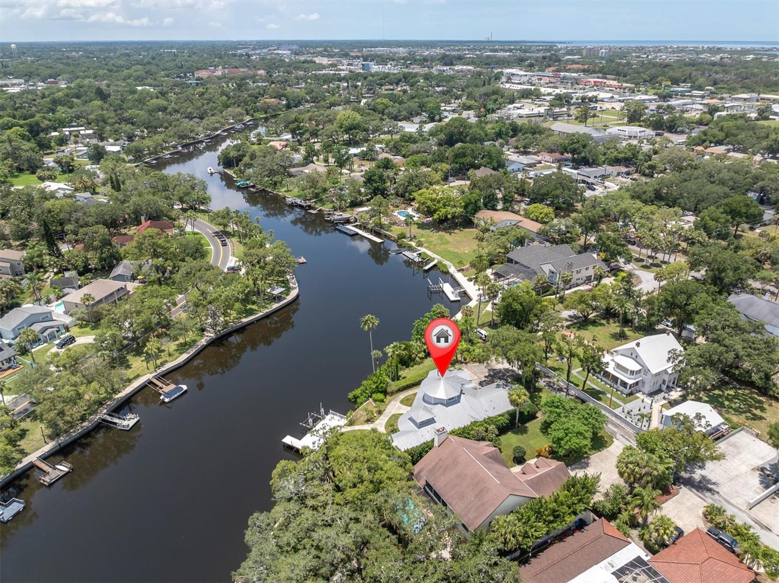 JASMINE POINT ESTATES - Residential
