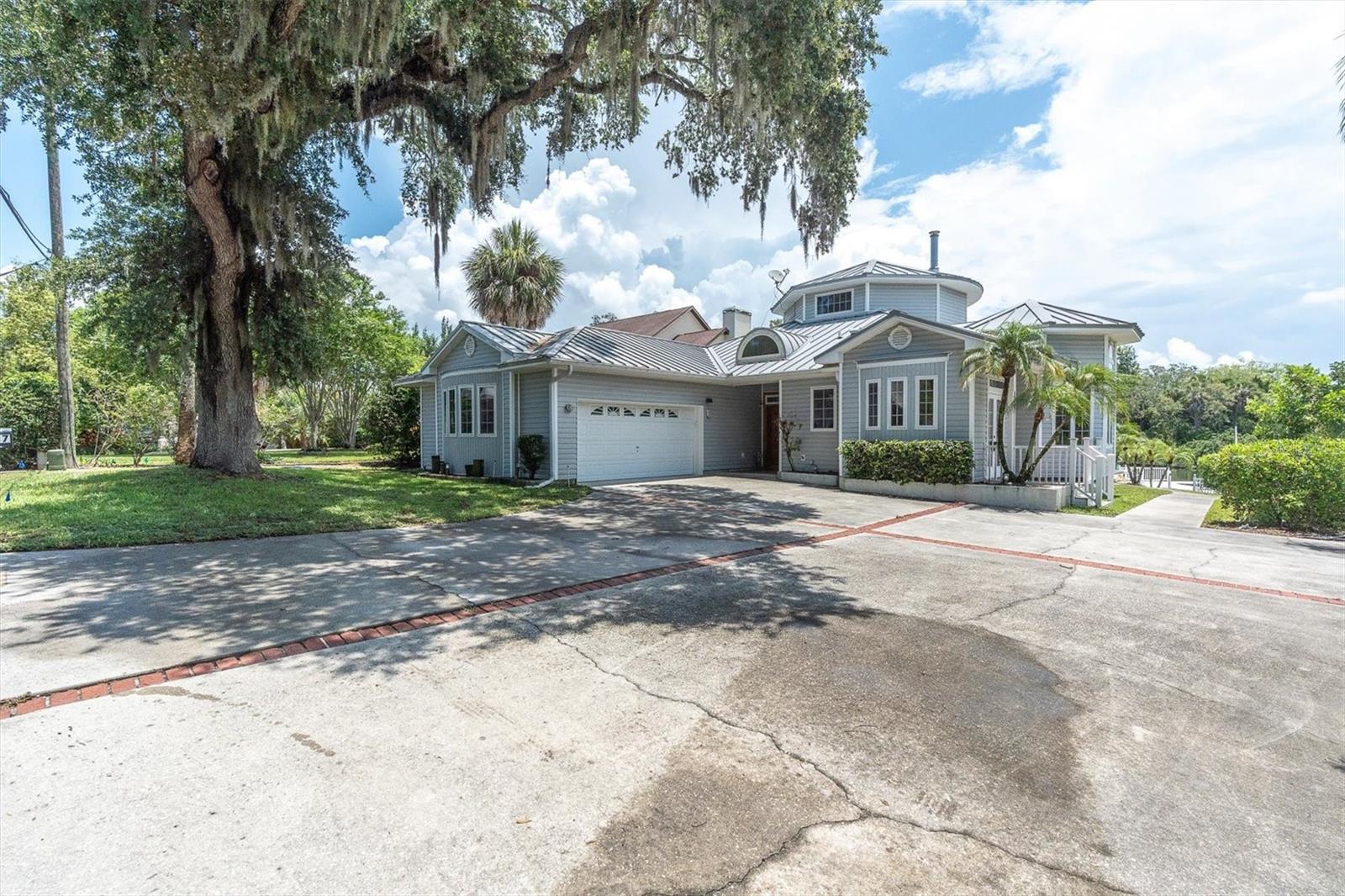 JASMINE POINT ESTATES - Residential