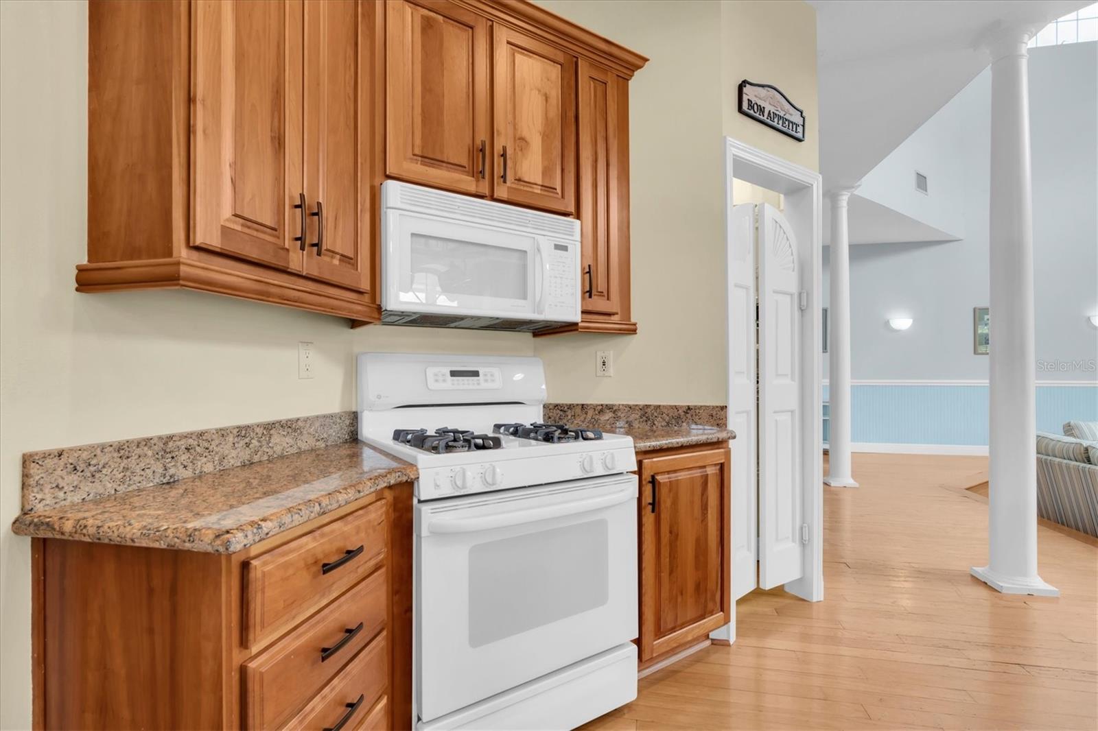JASMINE POINT ESTATES - Residential