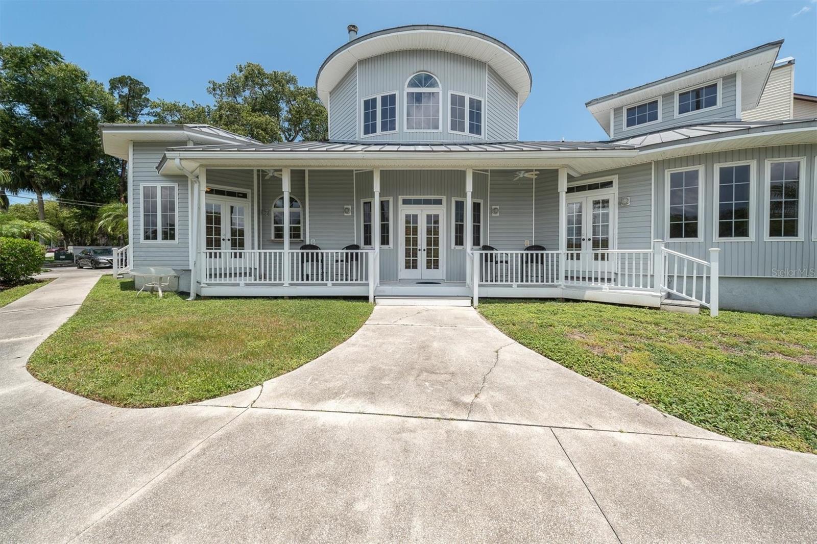 JASMINE POINT ESTATES - Residential