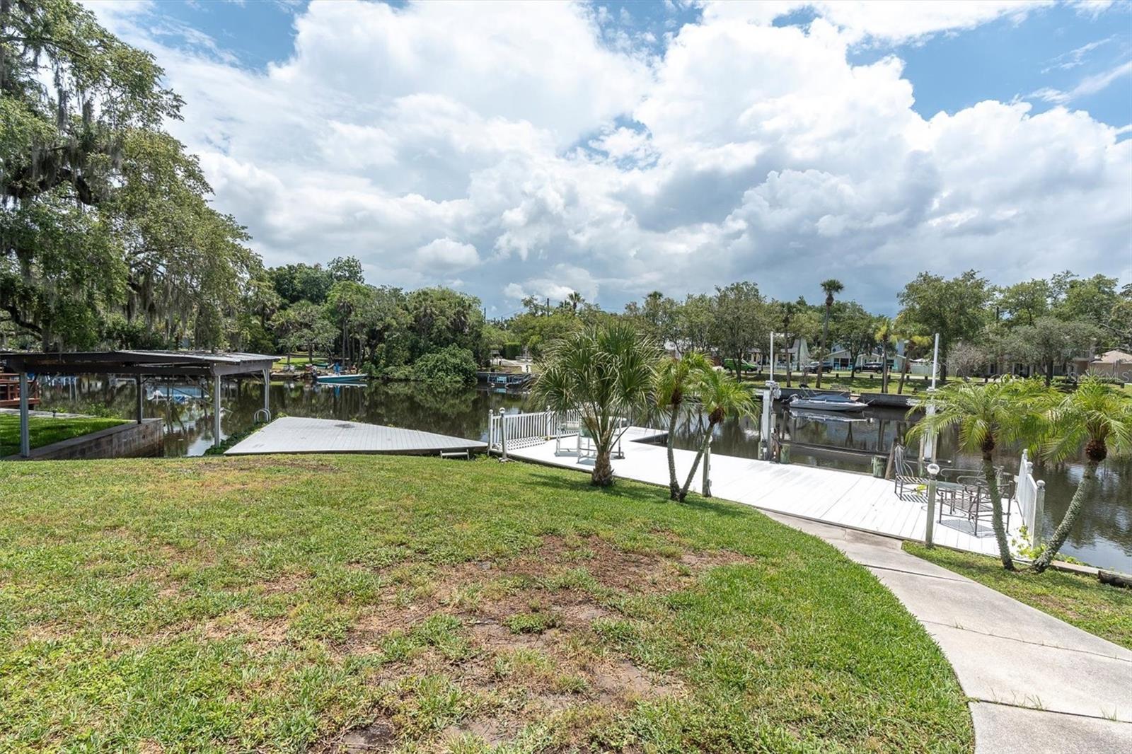 JASMINE POINT ESTATES - Residential
