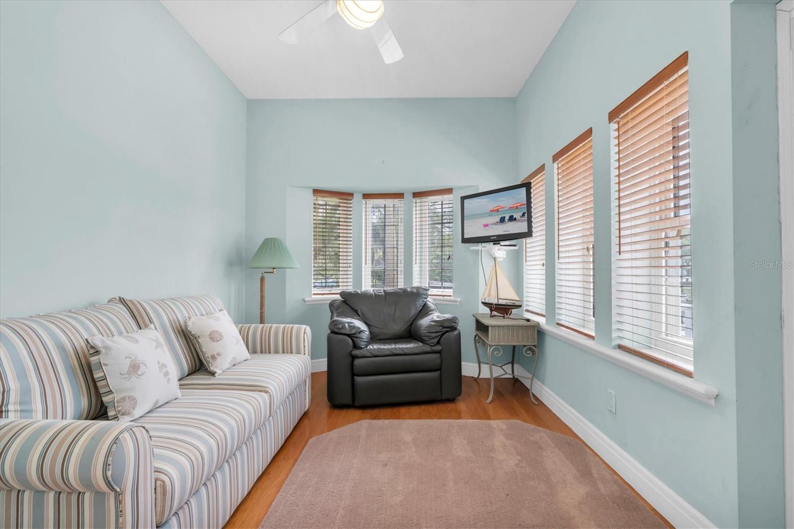 JASMINE POINT ESTATES - Residential