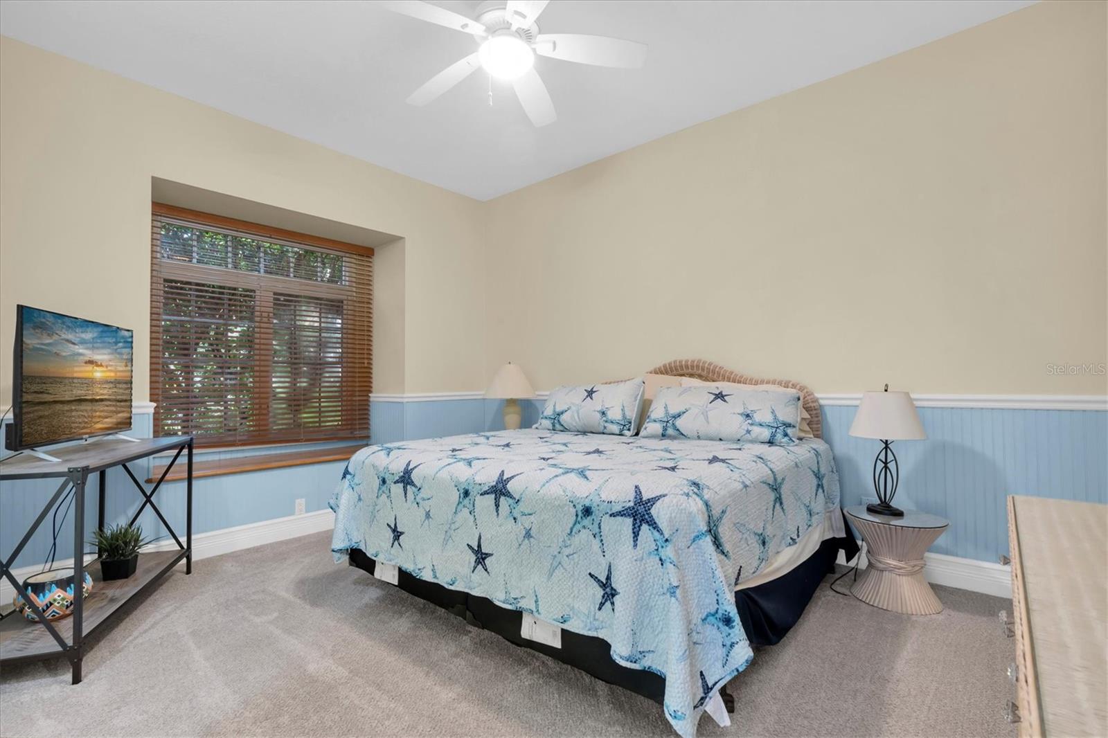 JASMINE POINT ESTATES - Residential