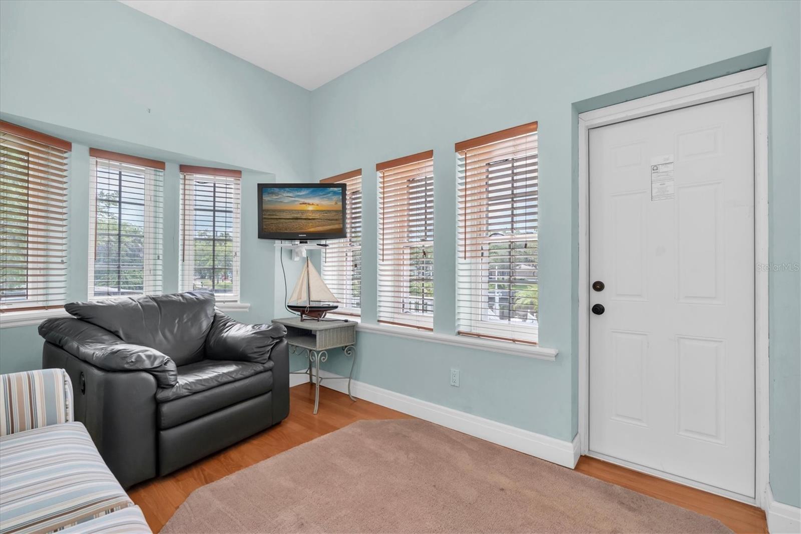 JASMINE POINT ESTATES - Residential