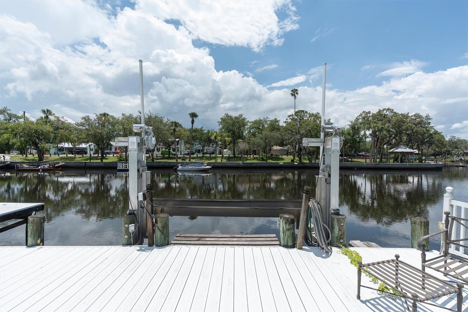 JASMINE POINT ESTATES - Residential