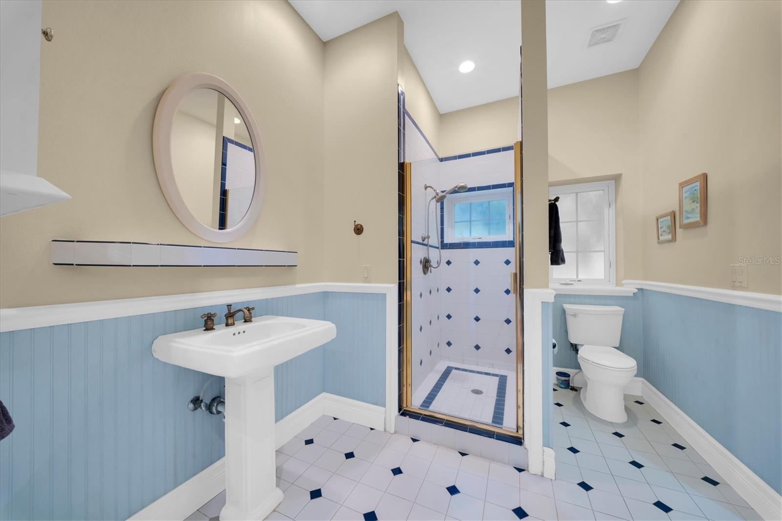 JASMINE POINT ESTATES - Residential