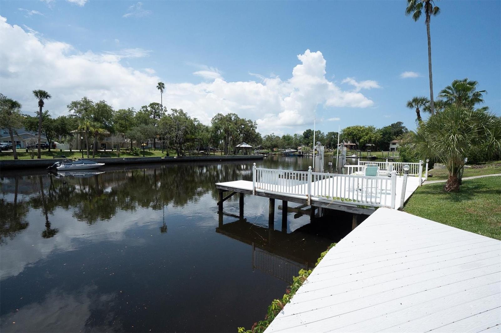 JASMINE POINT ESTATES - Residential