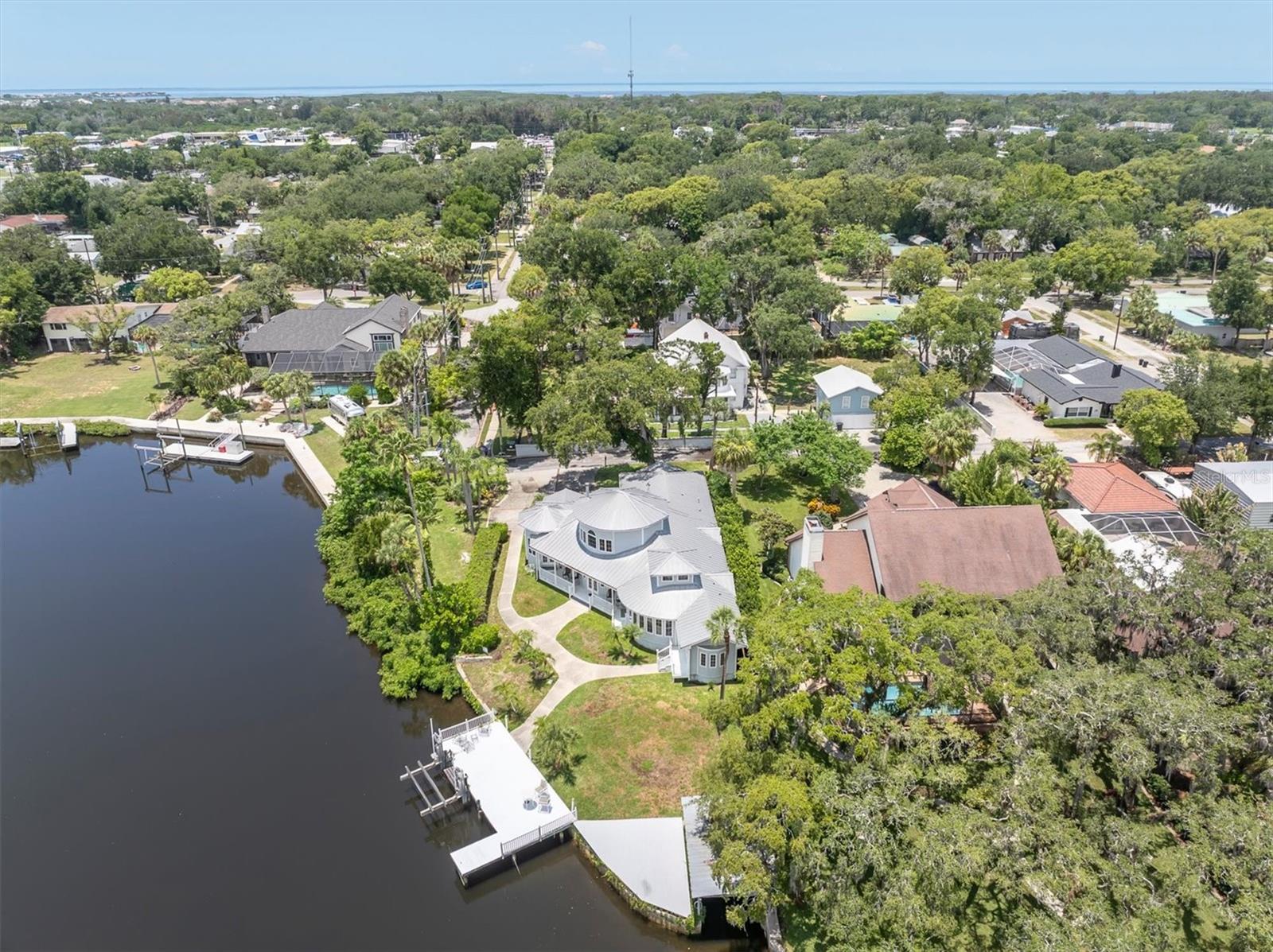 JASMINE POINT ESTATES - Residential