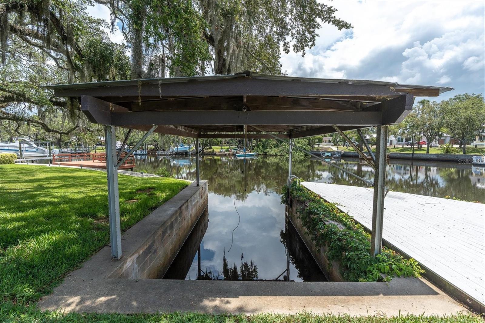 JASMINE POINT ESTATES - Residential