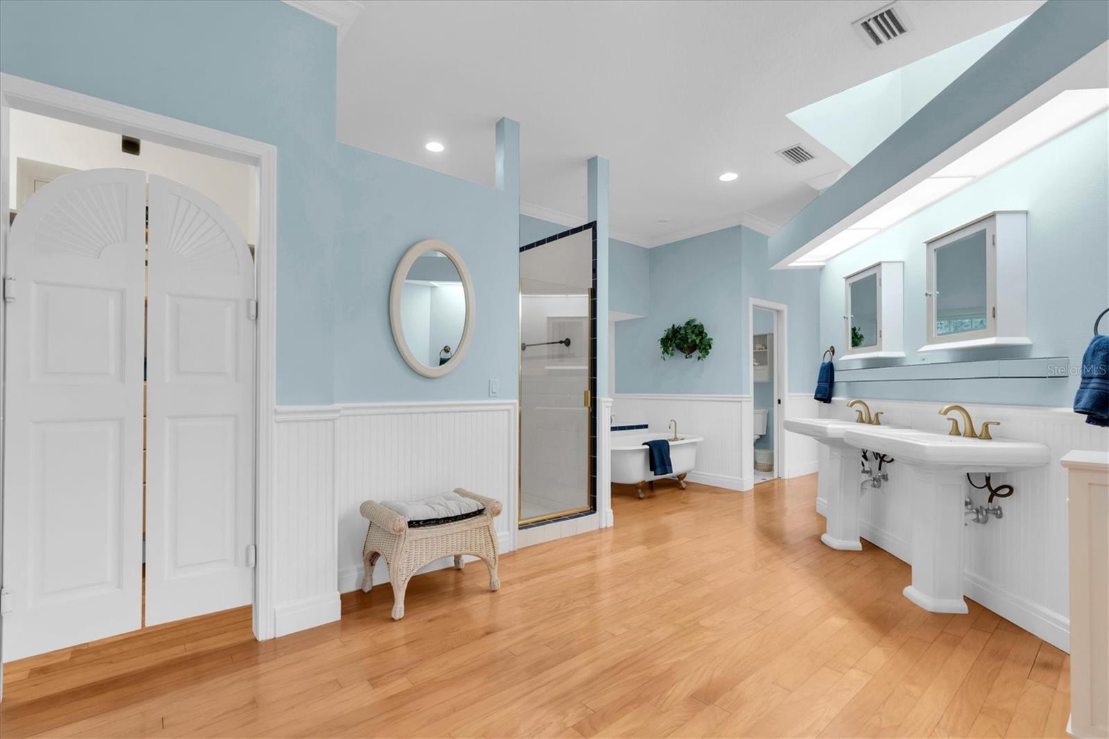 JASMINE POINT ESTATES - Residential