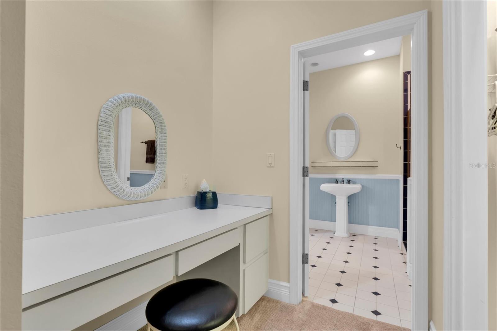 JASMINE POINT ESTATES - Residential