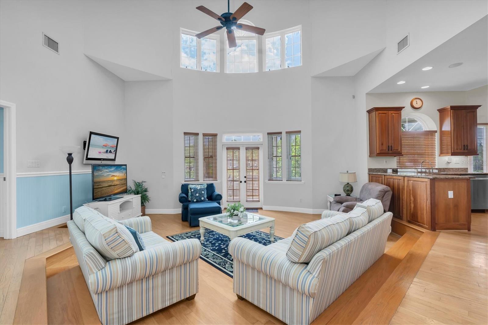 JASMINE POINT ESTATES - Residential