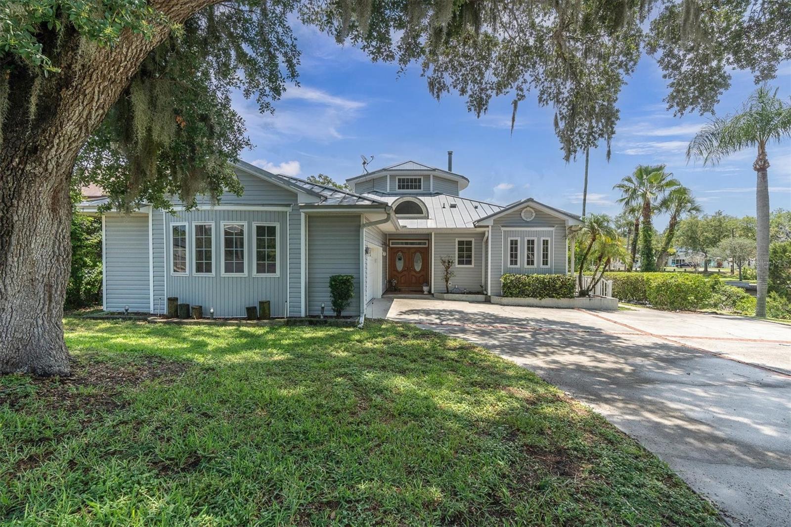 JASMINE POINT ESTATES - Residential