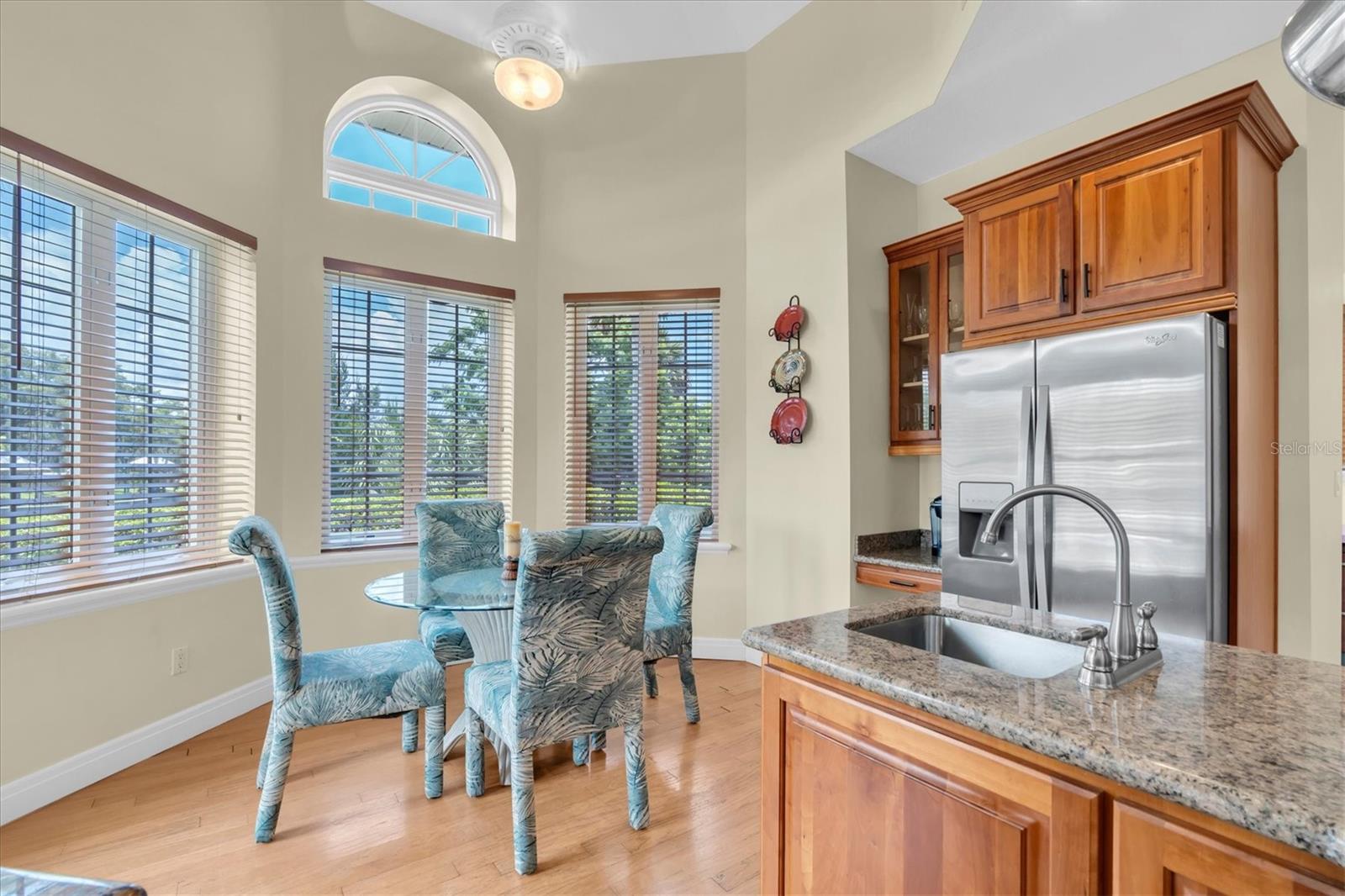 JASMINE POINT ESTATES - Residential