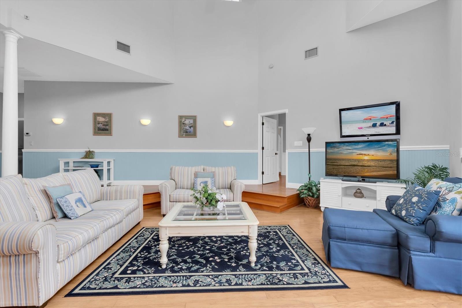 JASMINE POINT ESTATES - Residential