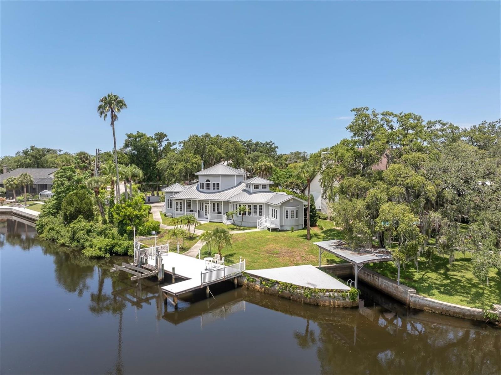 JASMINE POINT ESTATES - Residential