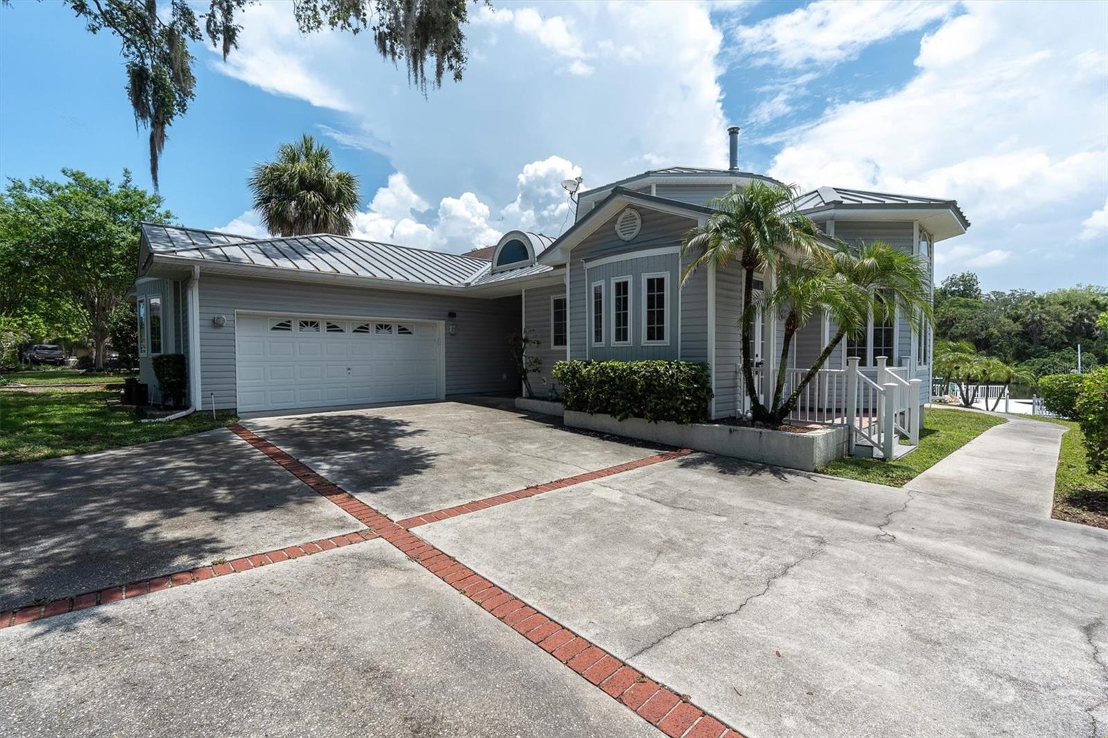 JASMINE POINT ESTATES - Residential