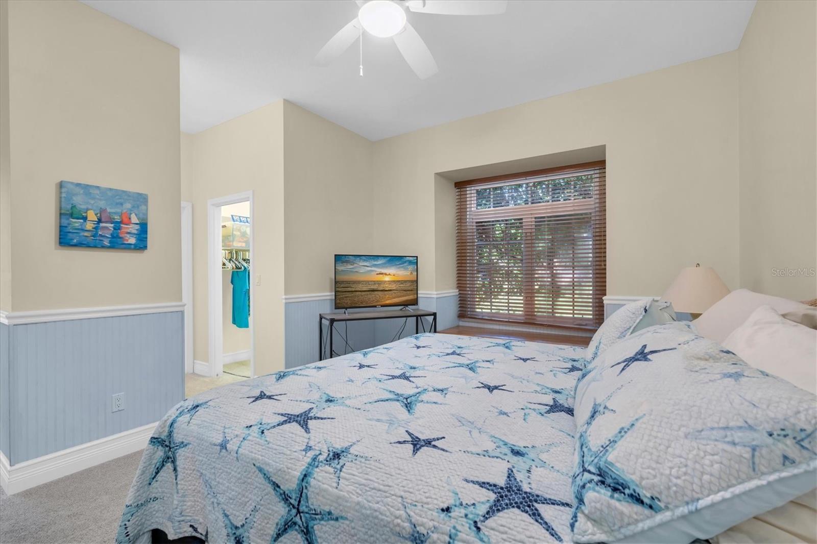 JASMINE POINT ESTATES - Residential