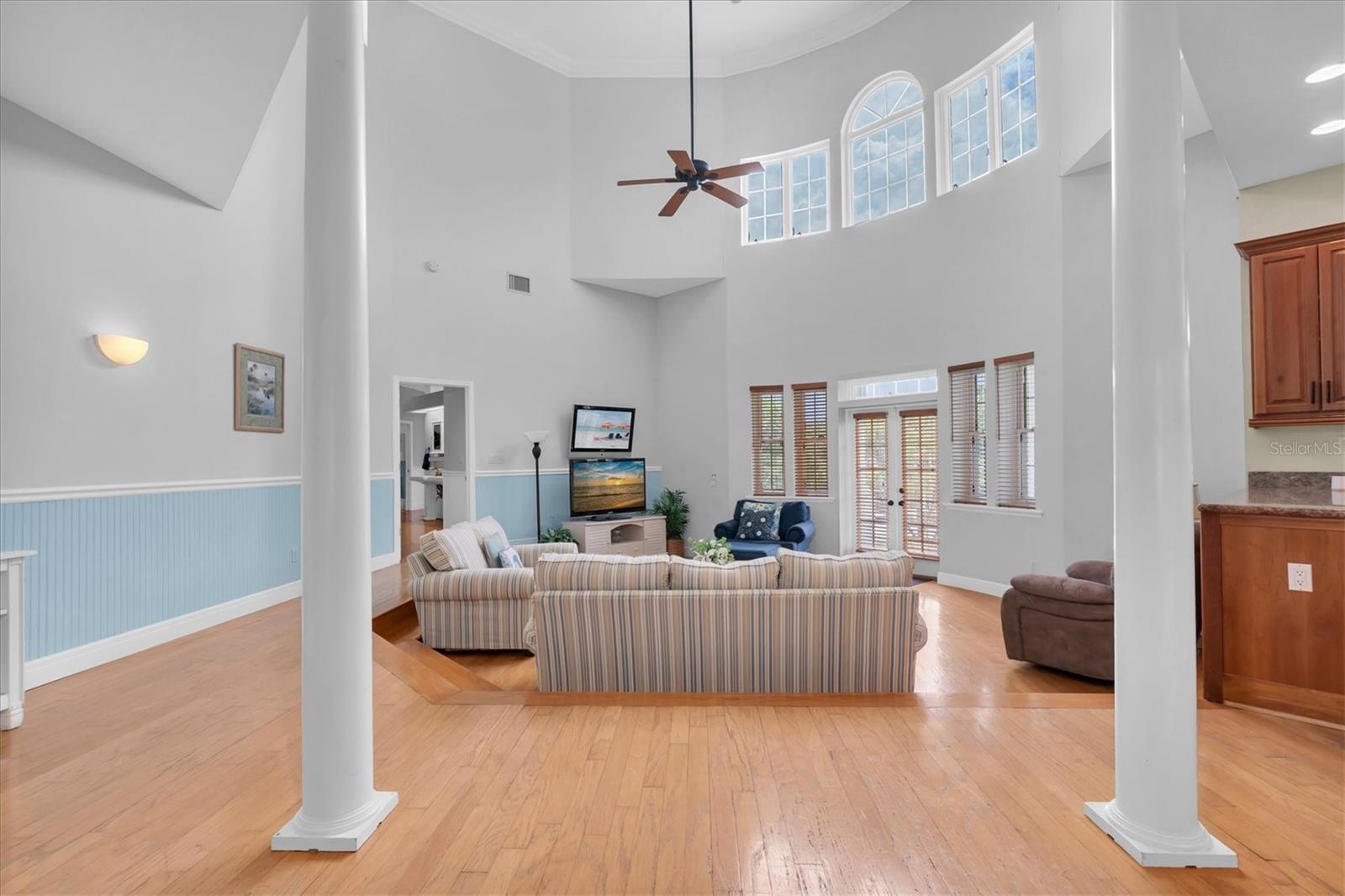 JASMINE POINT ESTATES - Residential