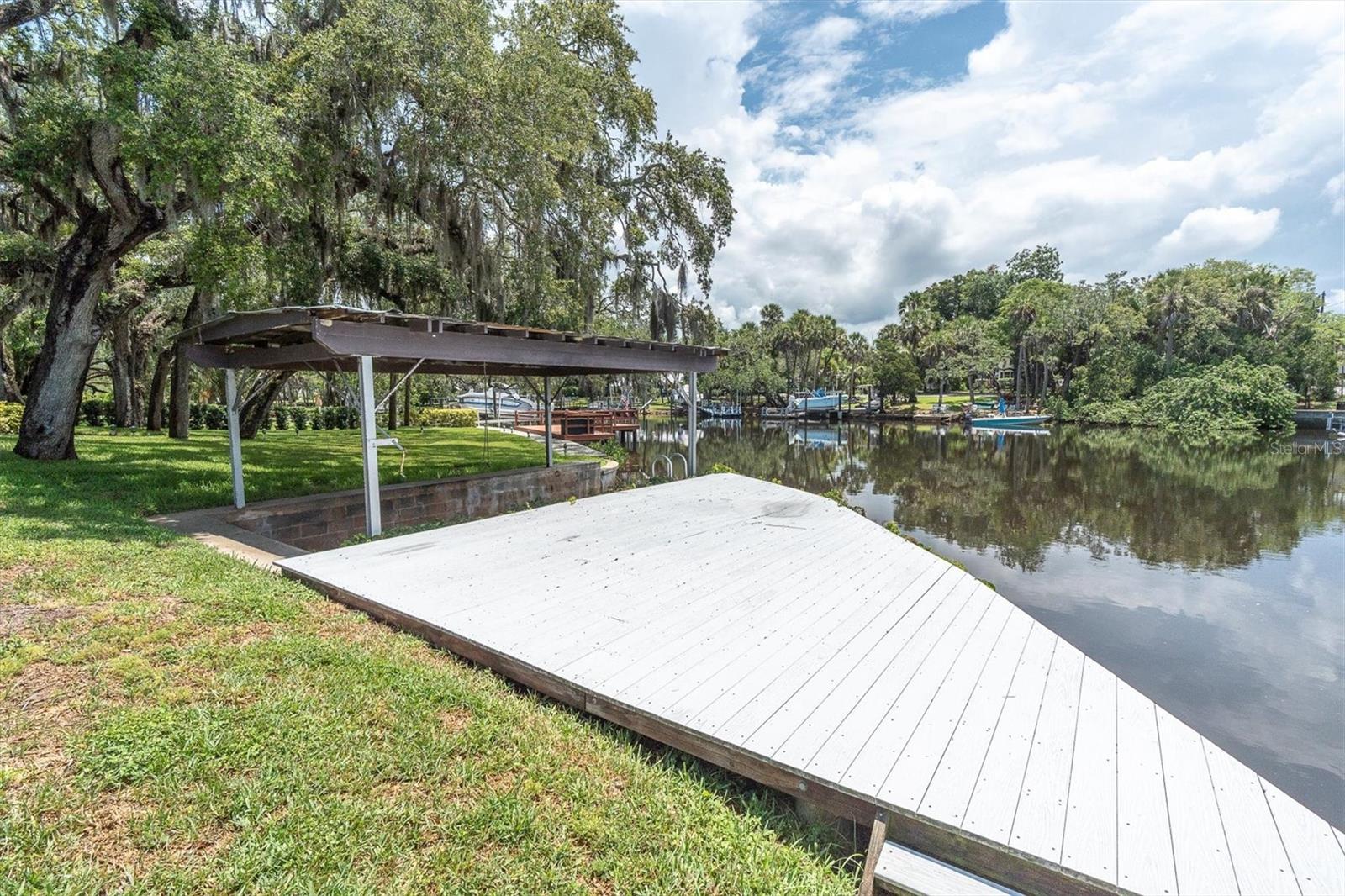 JASMINE POINT ESTATES - Residential