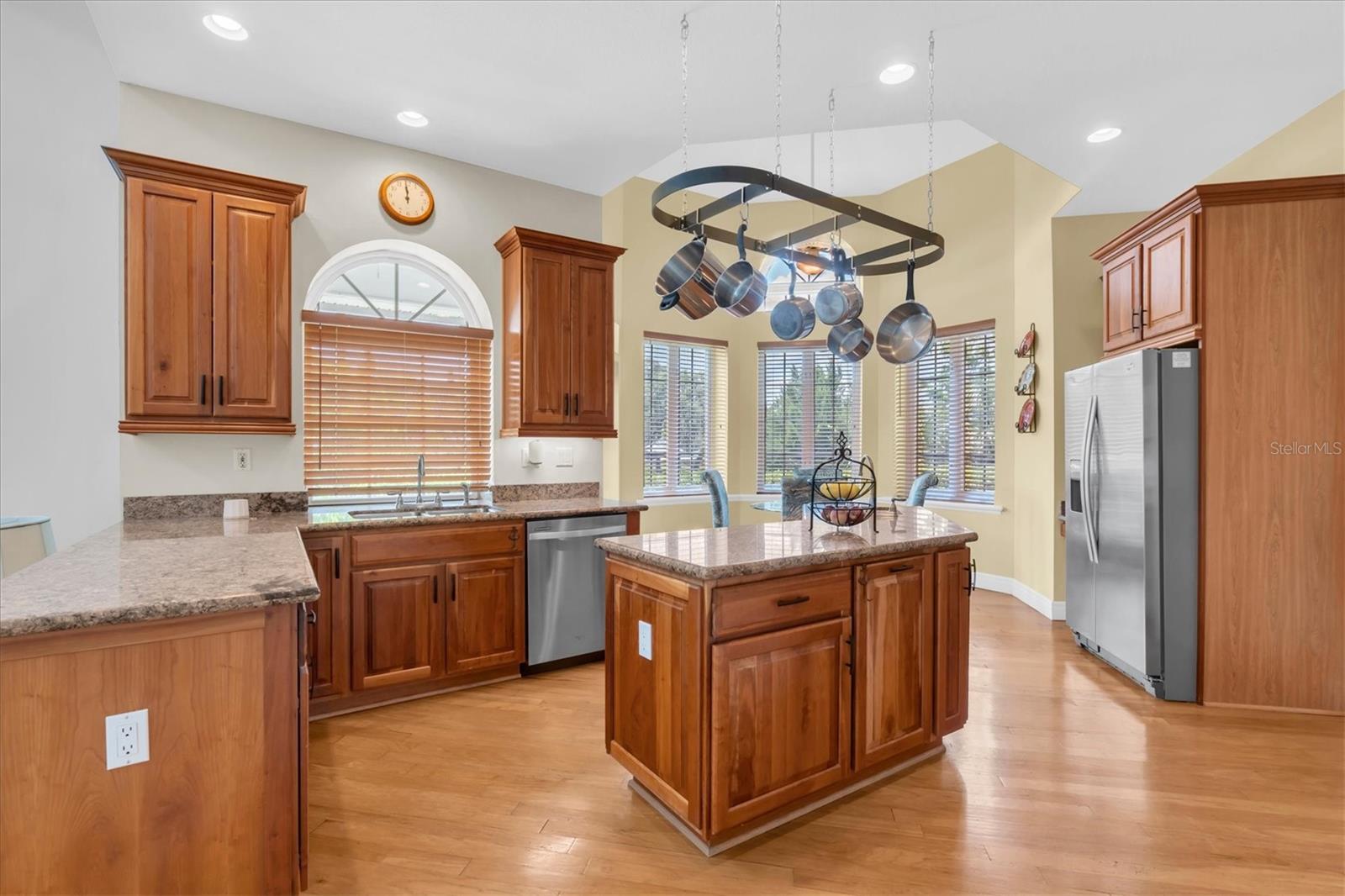 JASMINE POINT ESTATES - Residential