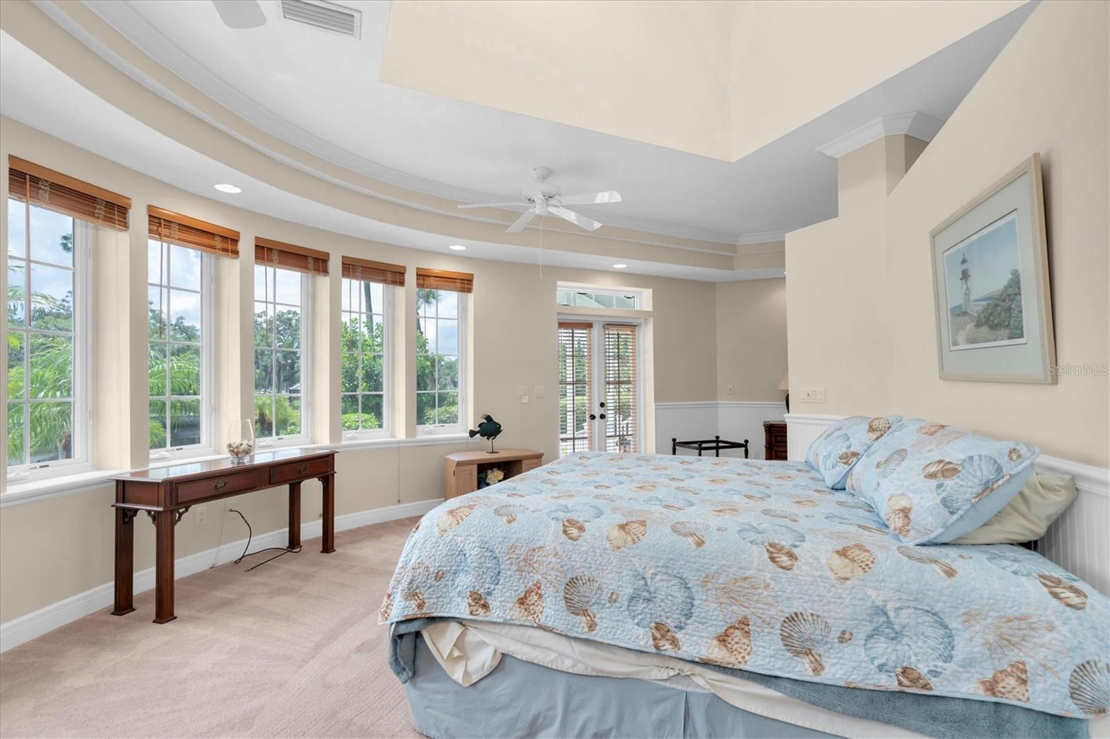 JASMINE POINT ESTATES - Residential