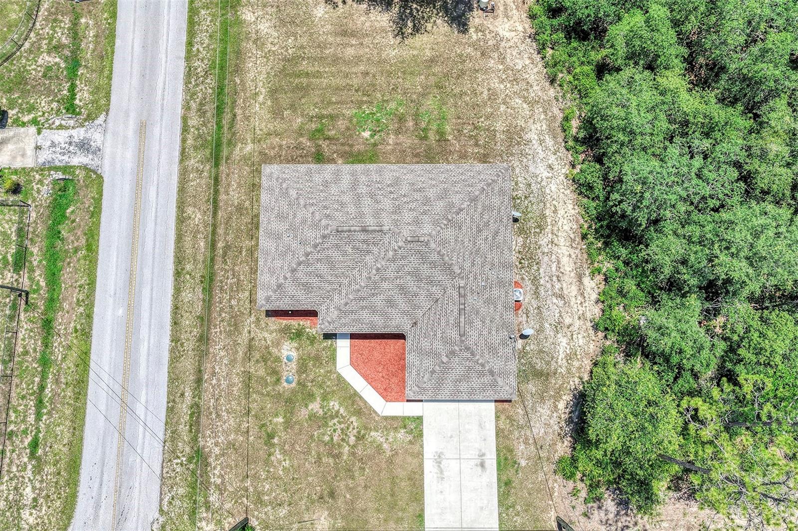 RAINBOW LAKES ESTATE - Residential