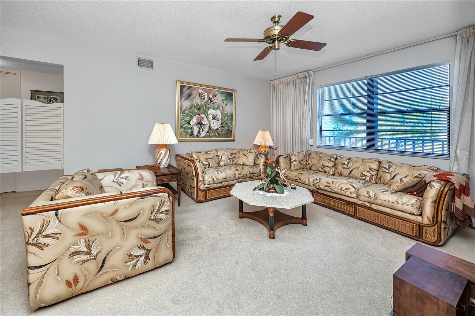 TERRACE PARK OF FIVE TOWNS - Residential
