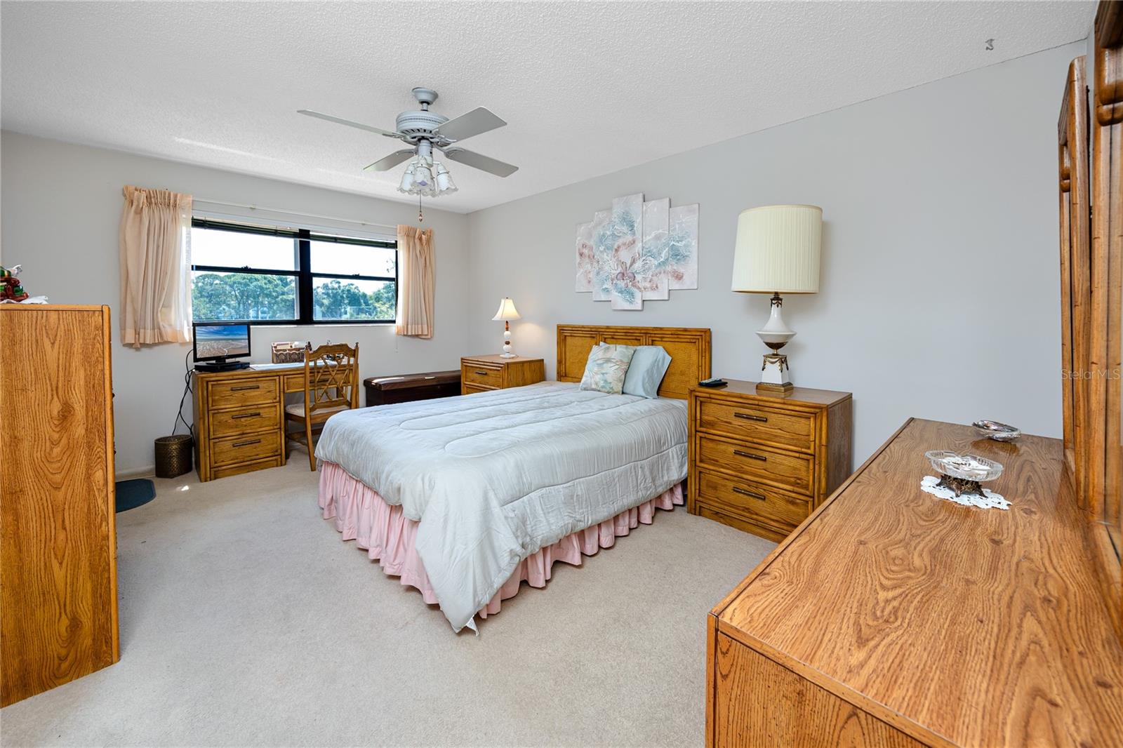 TERRACE PARK OF FIVE TOWNS - Residential
