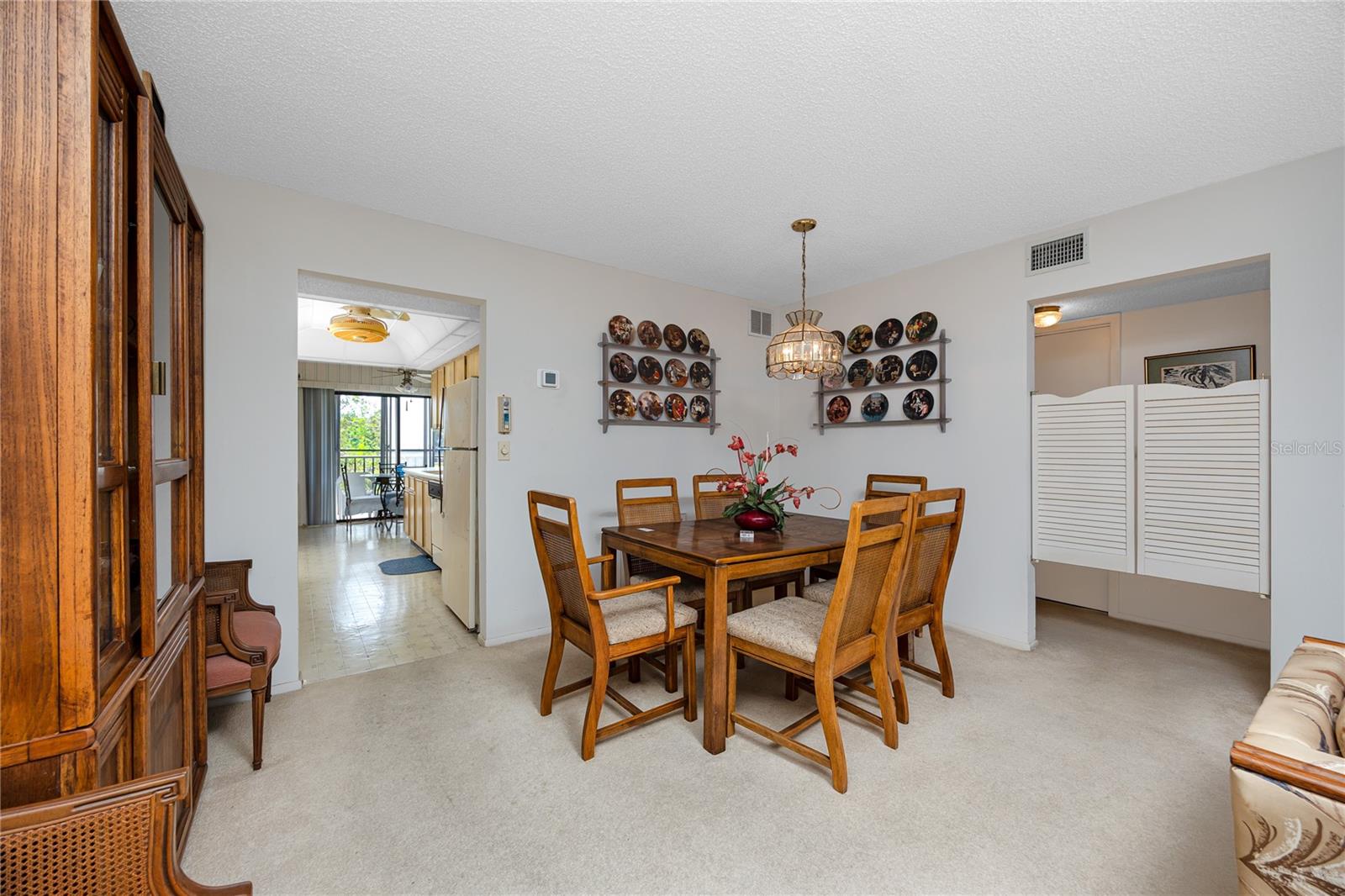 TERRACE PARK OF FIVE TOWNS - Residential