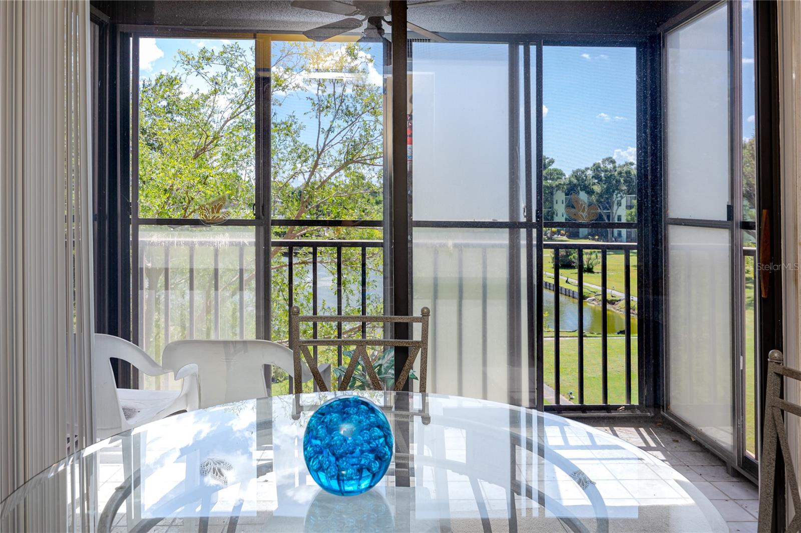 TERRACE PARK OF FIVE TOWNS - Residential