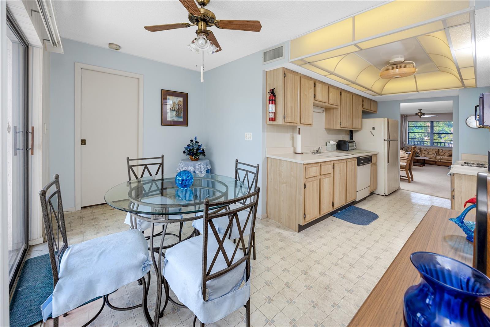 TERRACE PARK OF FIVE TOWNS - Residential