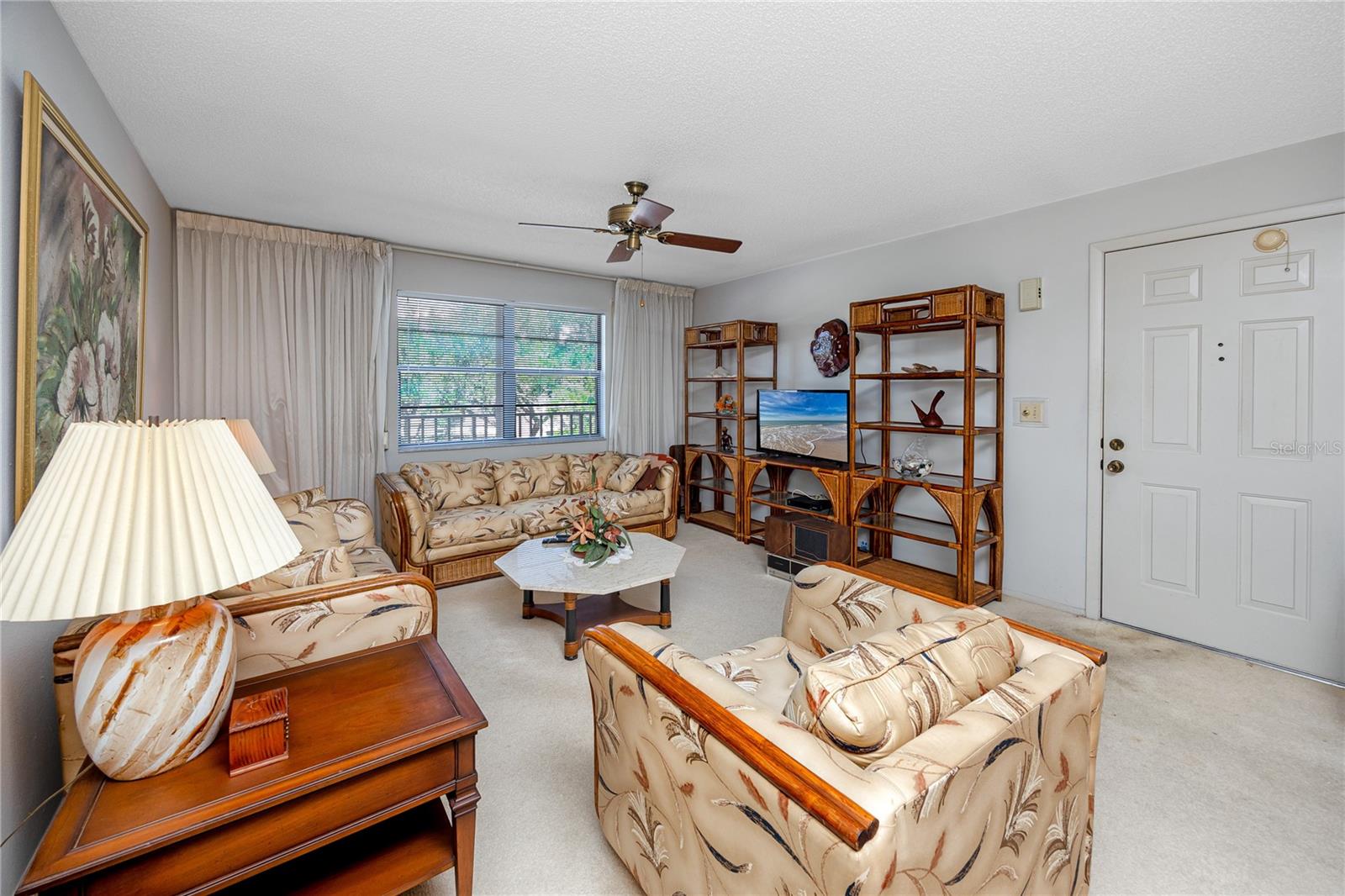 TERRACE PARK OF FIVE TOWNS - Residential