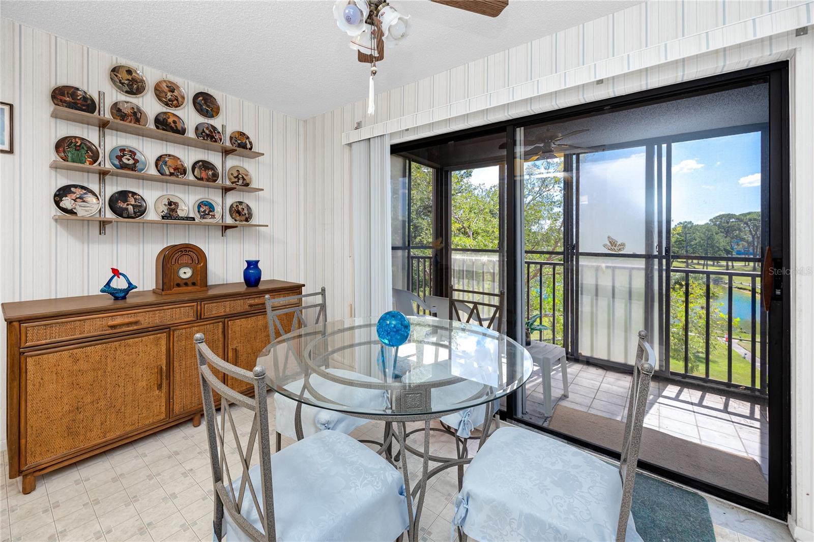 TERRACE PARK OF FIVE TOWNS - Residential