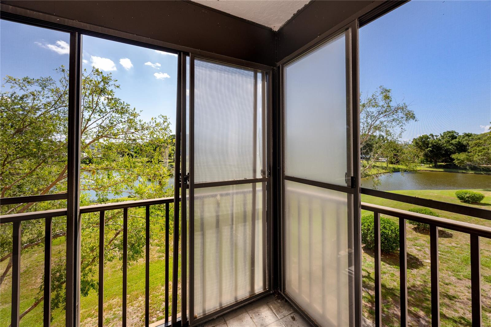 TERRACE PARK OF FIVE TOWNS - Residential
