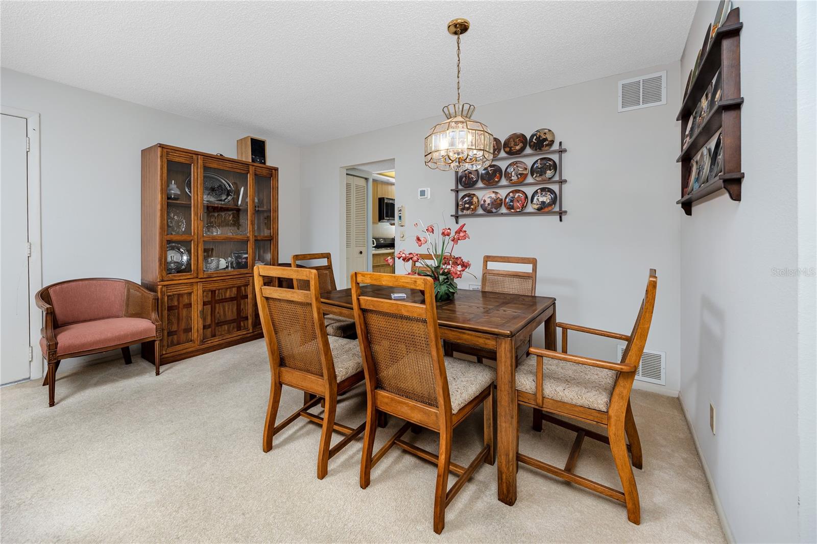 TERRACE PARK OF FIVE TOWNS - Residential