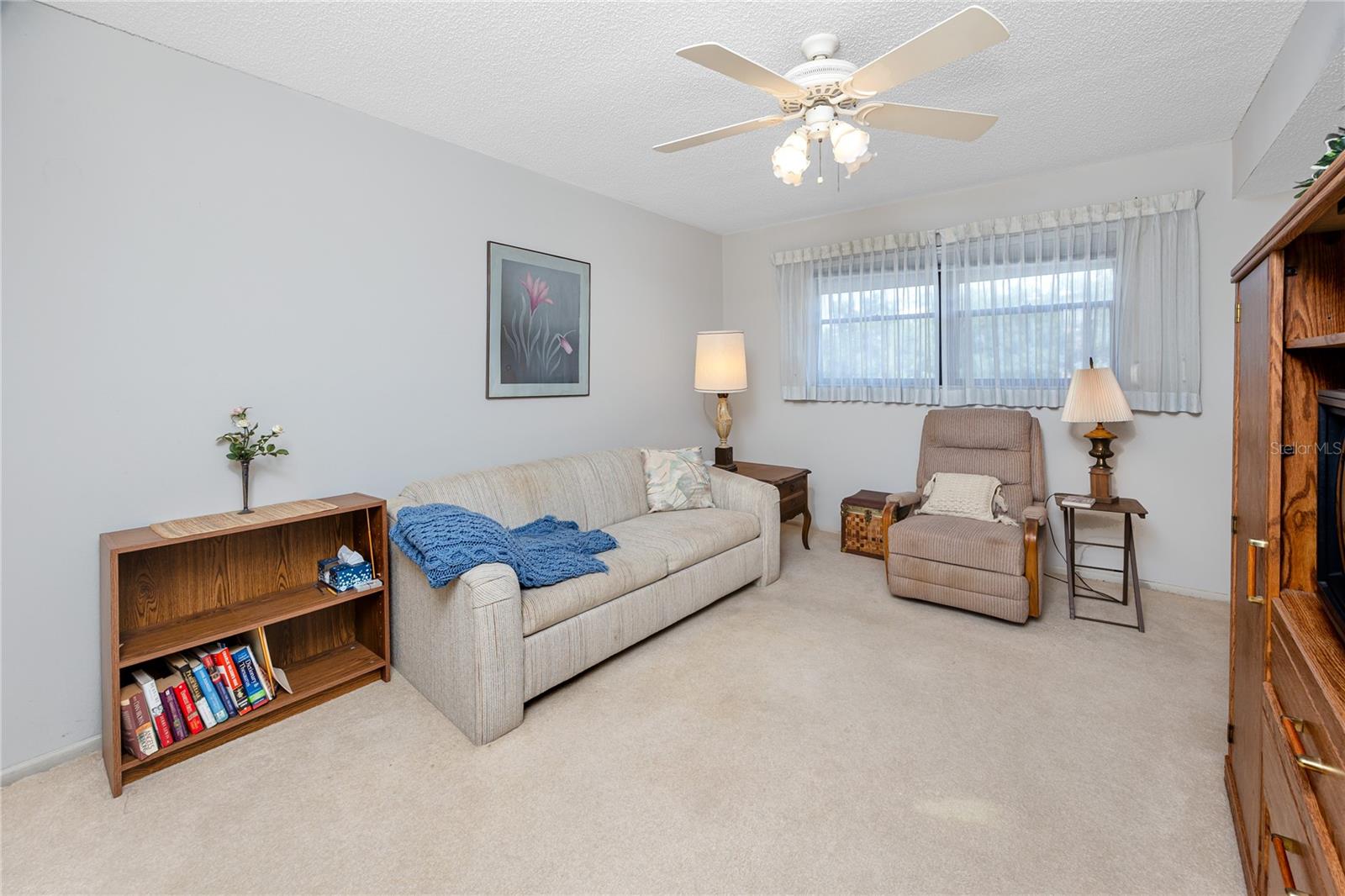 TERRACE PARK OF FIVE TOWNS - Residential