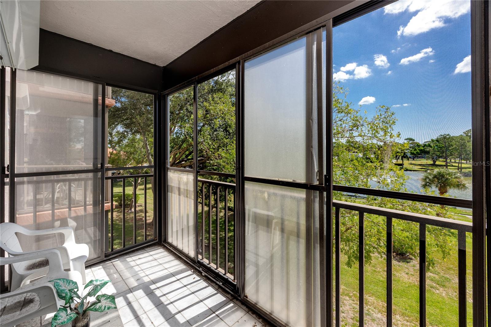 TERRACE PARK OF FIVE TOWNS - Residential