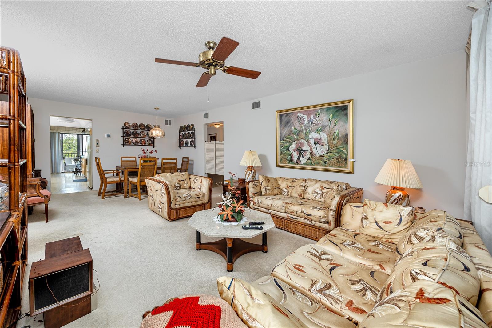 TERRACE PARK OF FIVE TOWNS - Residential