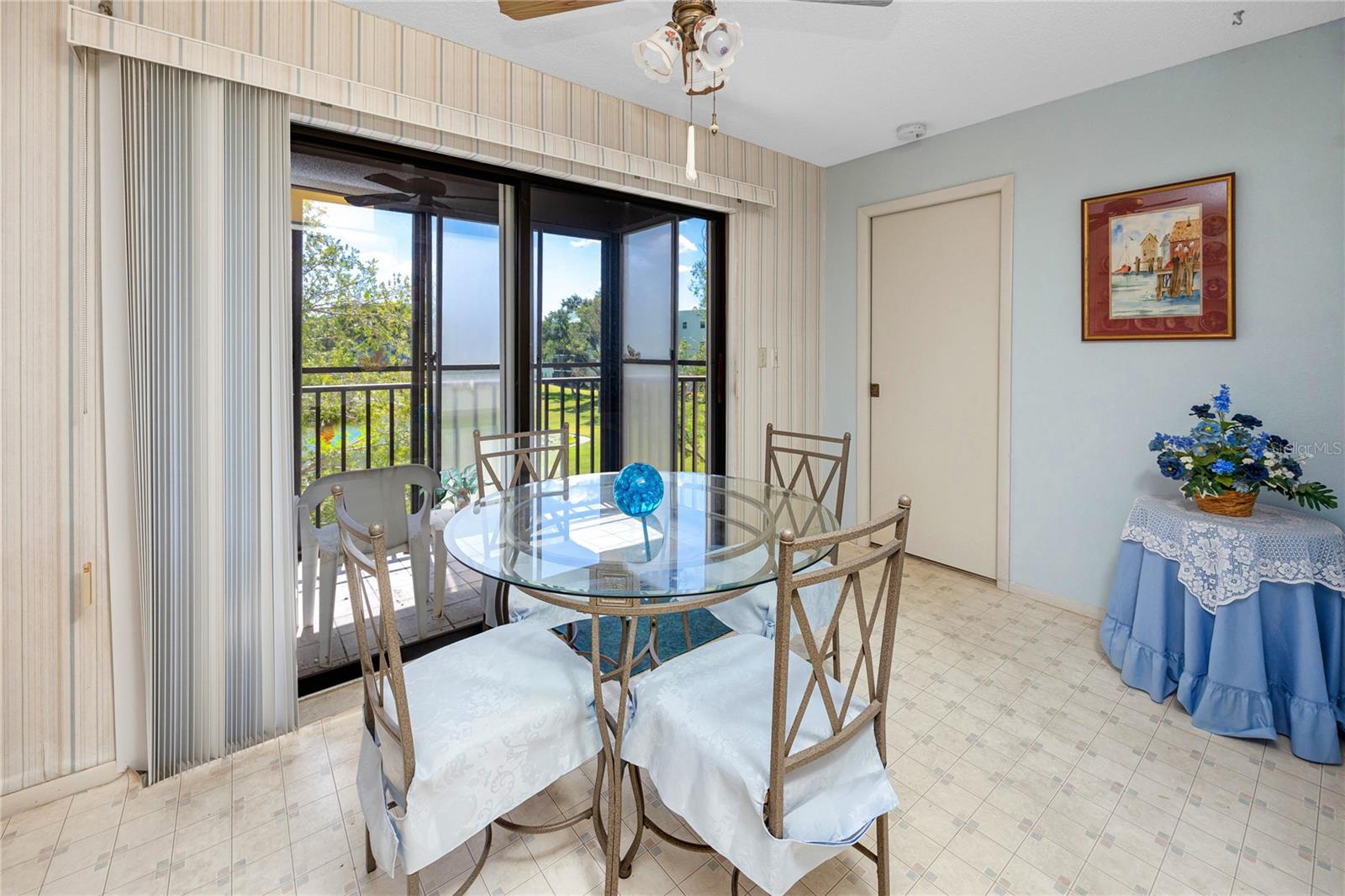 TERRACE PARK OF FIVE TOWNS - Residential