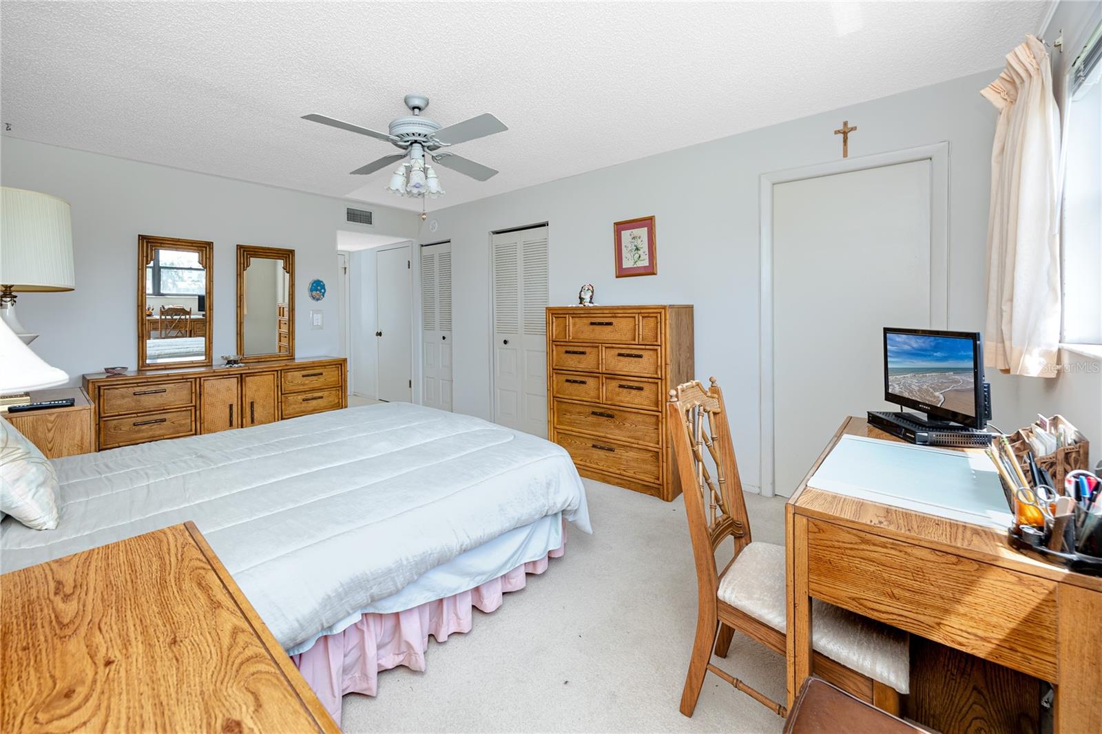TERRACE PARK OF FIVE TOWNS - Residential