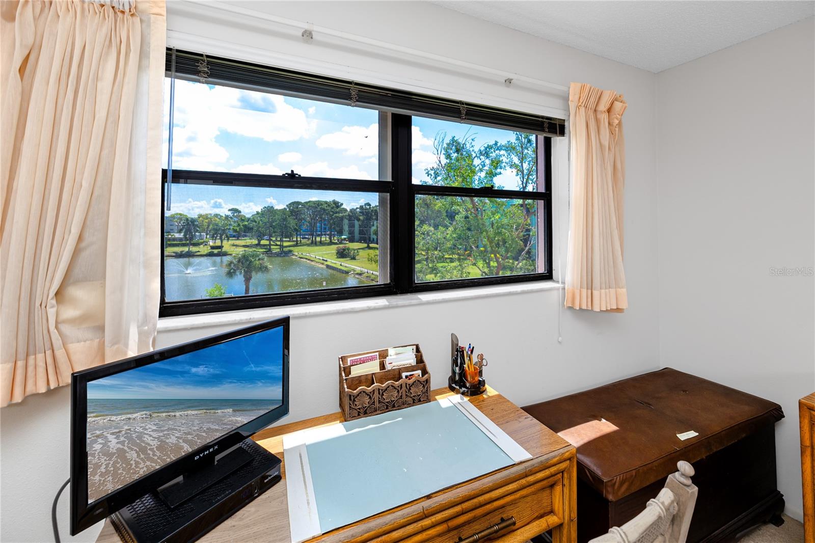 TERRACE PARK OF FIVE TOWNS - Residential