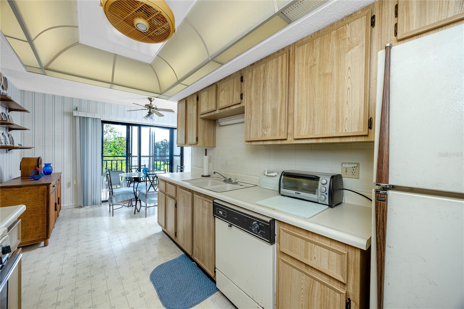 TERRACE PARK OF FIVE TOWNS - Residential