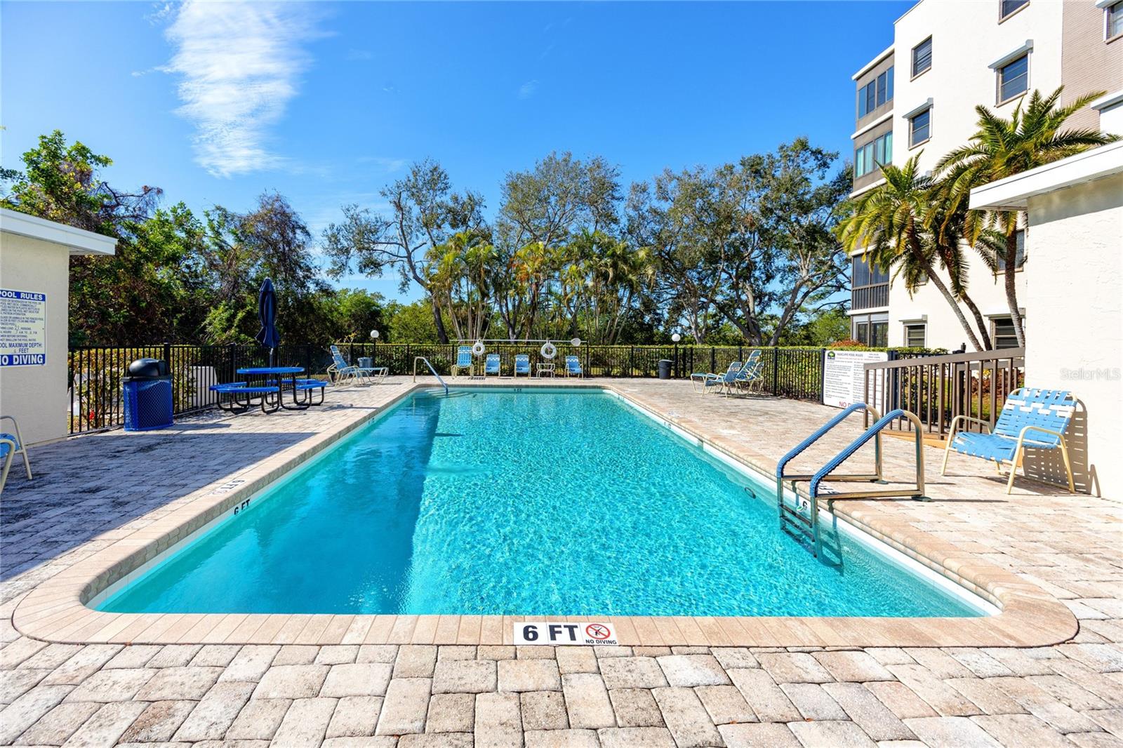 TERRACE PARK OF FIVE TOWNS - Residential